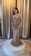 vestido-119933