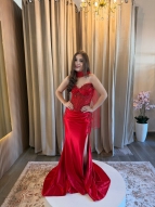 vestido-119319