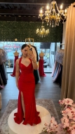 vestido-119323