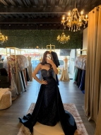 vestido-118905