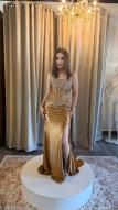 vestido-118977