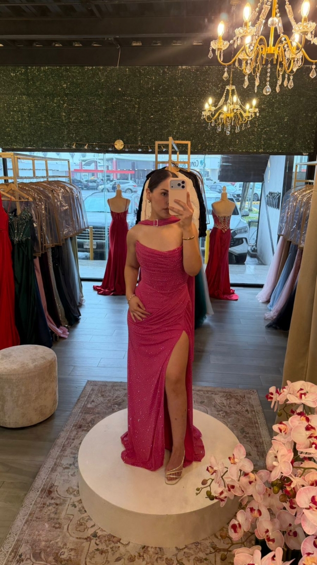 vestido-120723