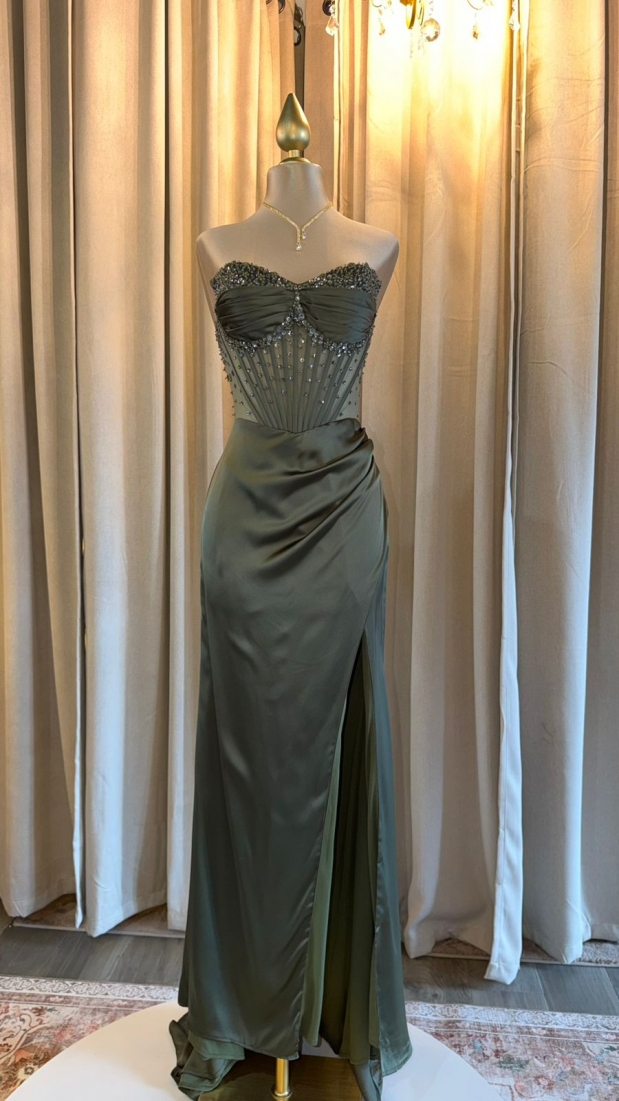 vestido-119332