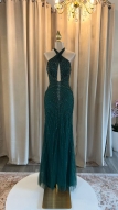 vestido-118915