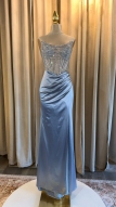 vestido-118931