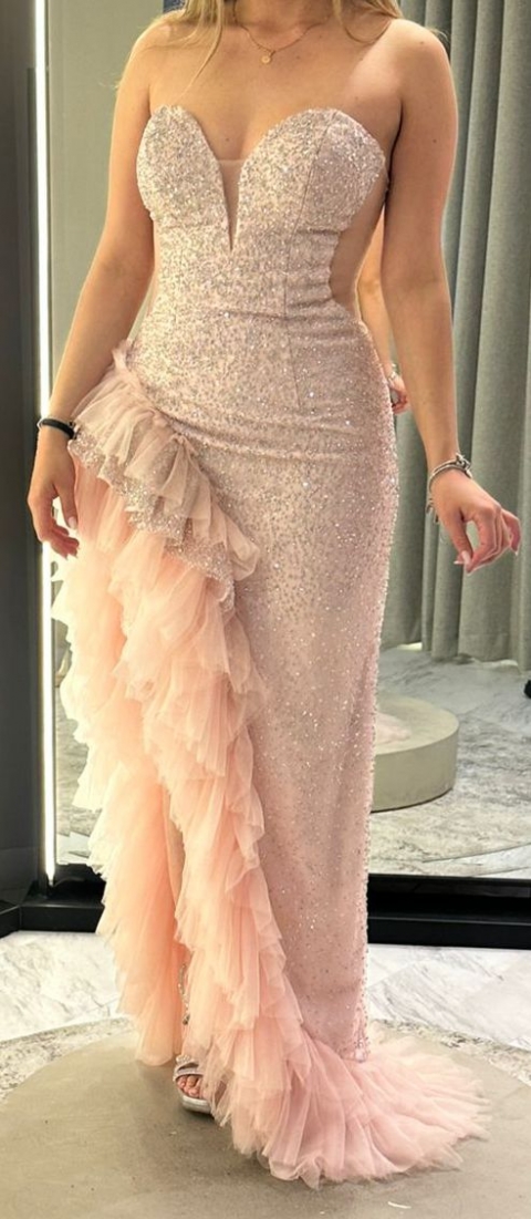vestido-121079