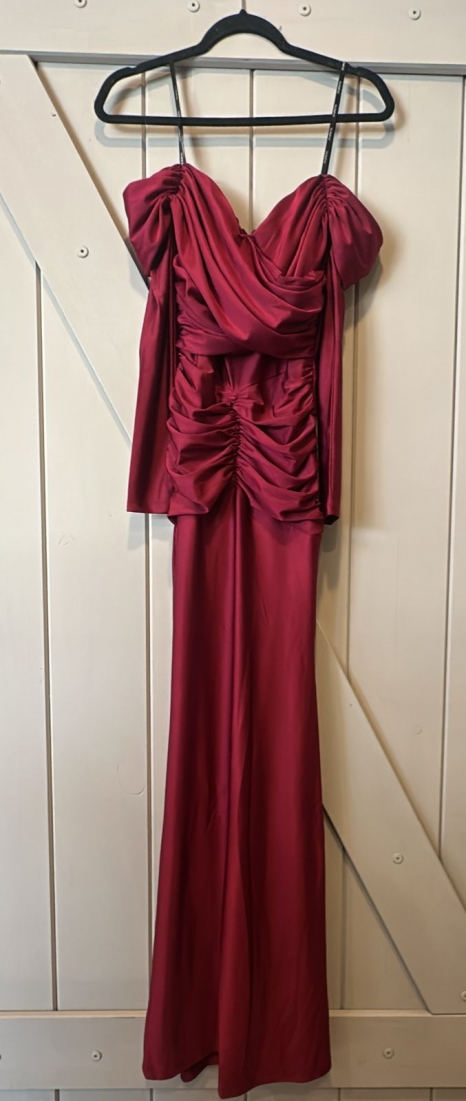 vestido-121172