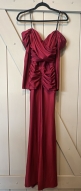 vestido-121172