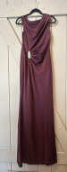 vestido-121173