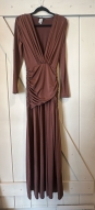 vestido-121174
