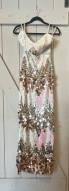 vestido-121175