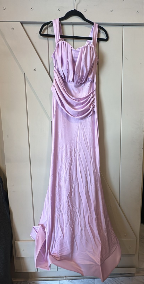 vestido-121176