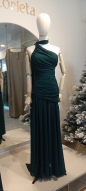 vestido-118535