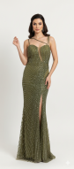 vestido-68742