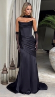 vestido-121270