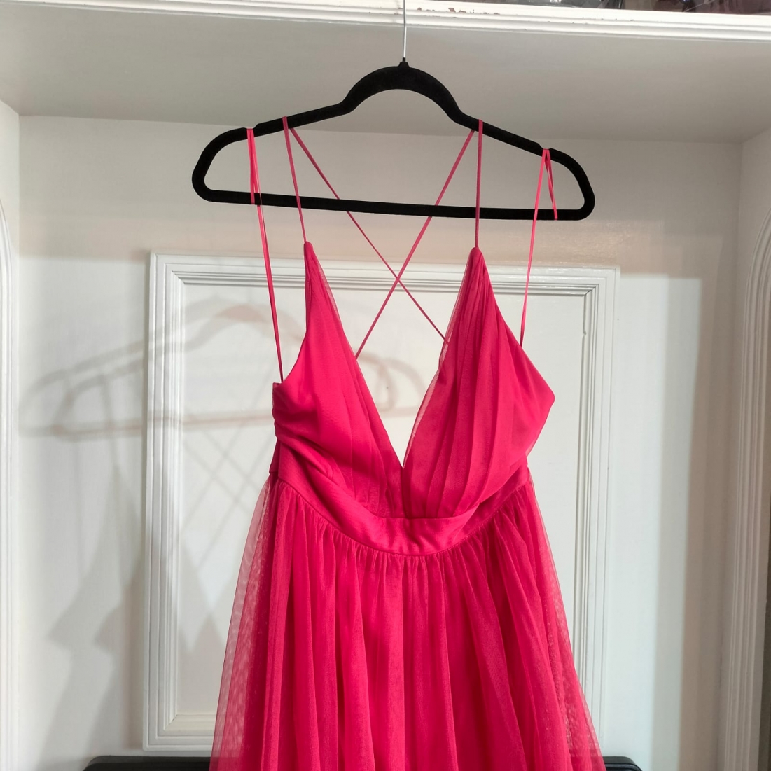 vestido-121277