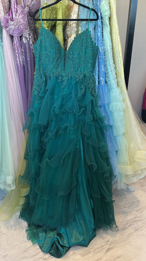 vestido-121289
