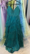 vestido-121289