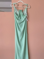 vestido-121278
