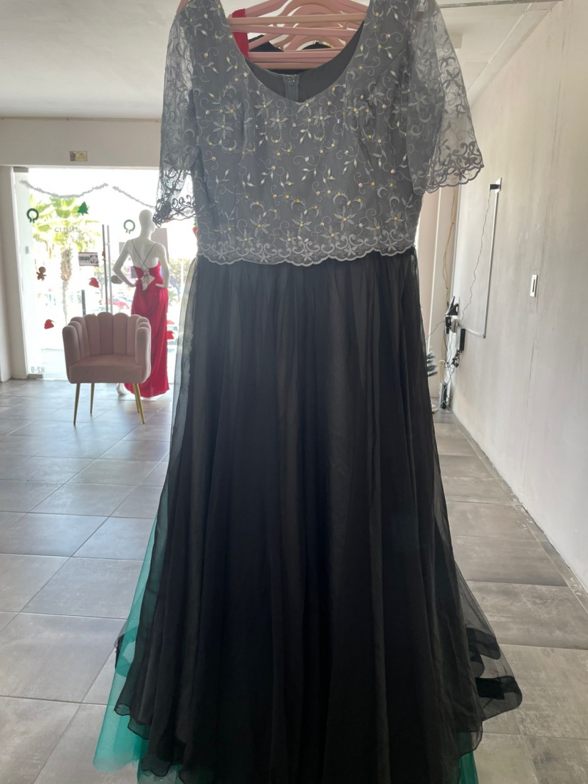 vestido-121334