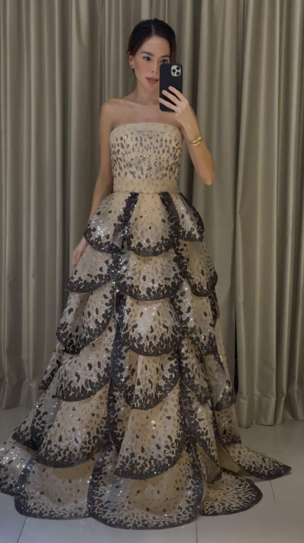 vestido-121338