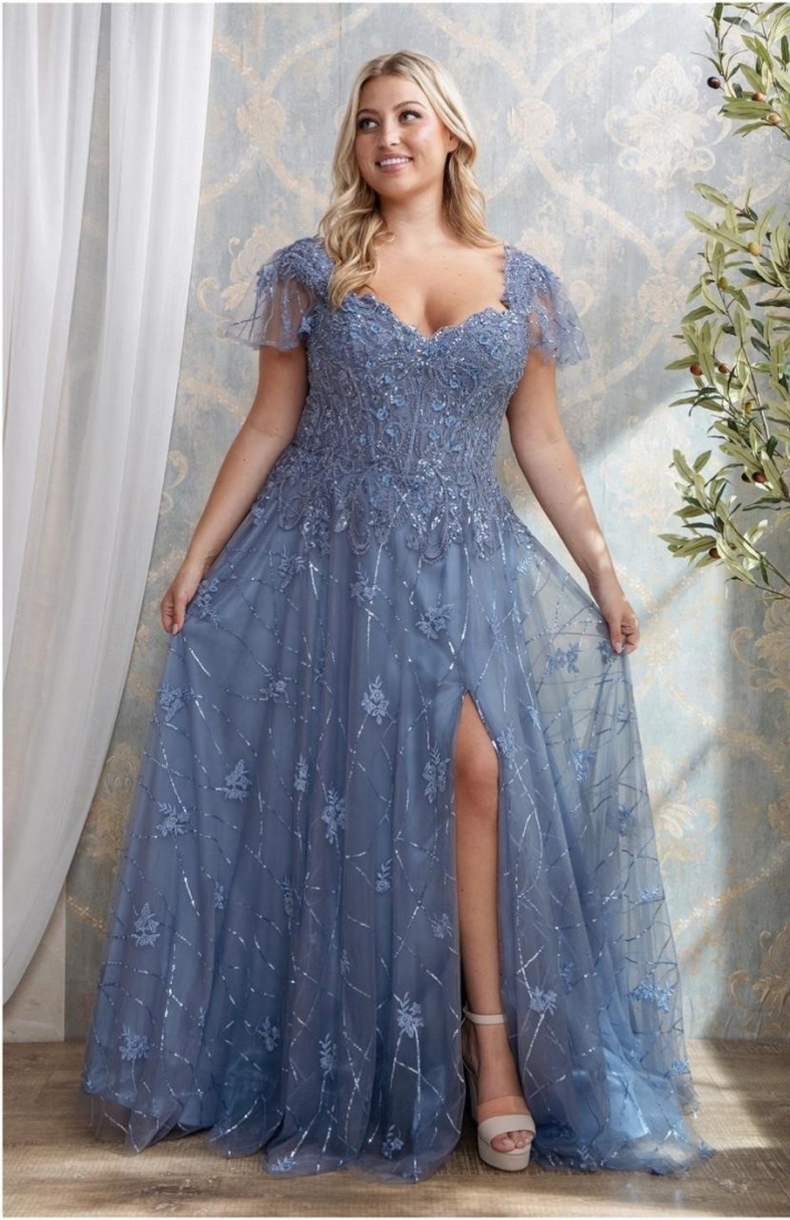vestido-121344