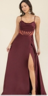 vestido-121352