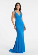 vestido-67951