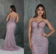 vestido-121358