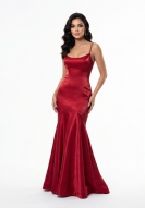 vestido-67713