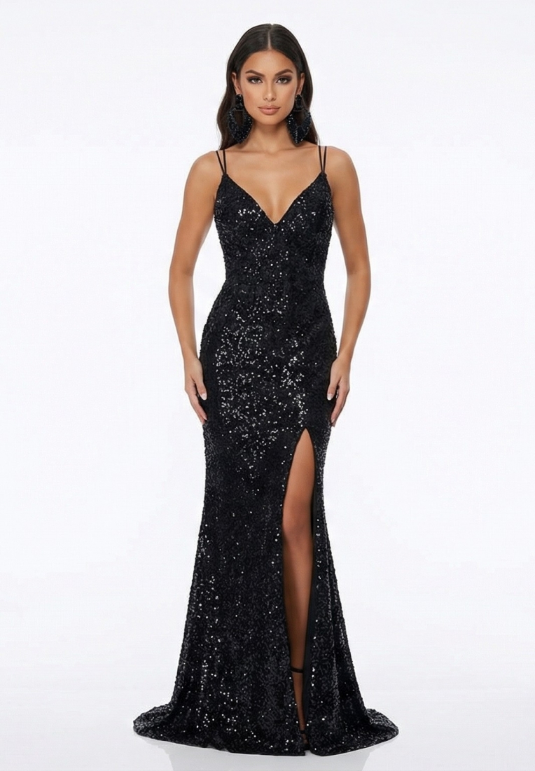 vestido-68714