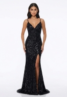 vestido-68714