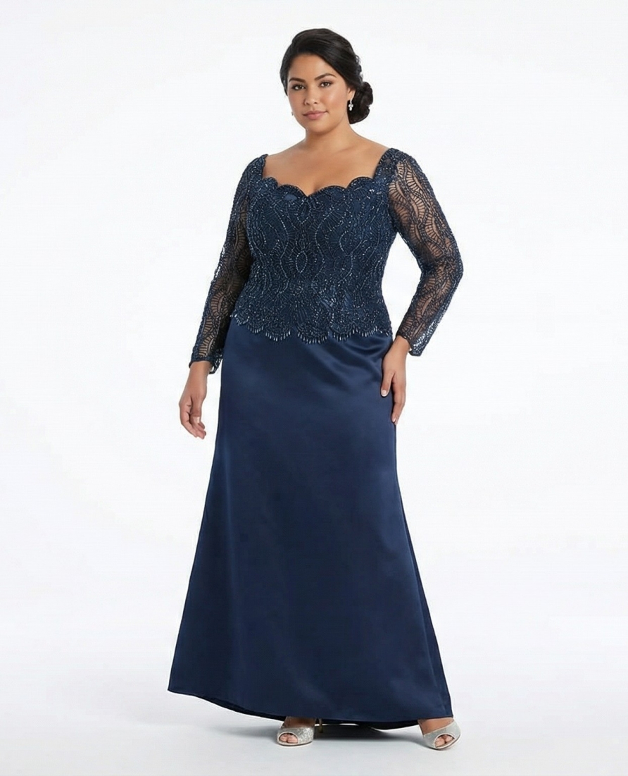 vestido-67845