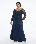 vestido-67845