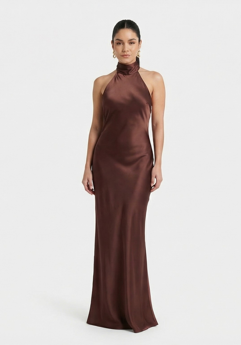 vestido-79831