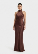 vestido-79831