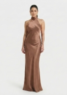 vestido-86960