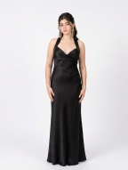 vestido-84612