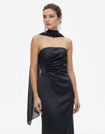 vestido-83895
