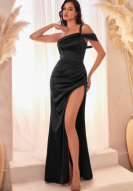 vestido-70598