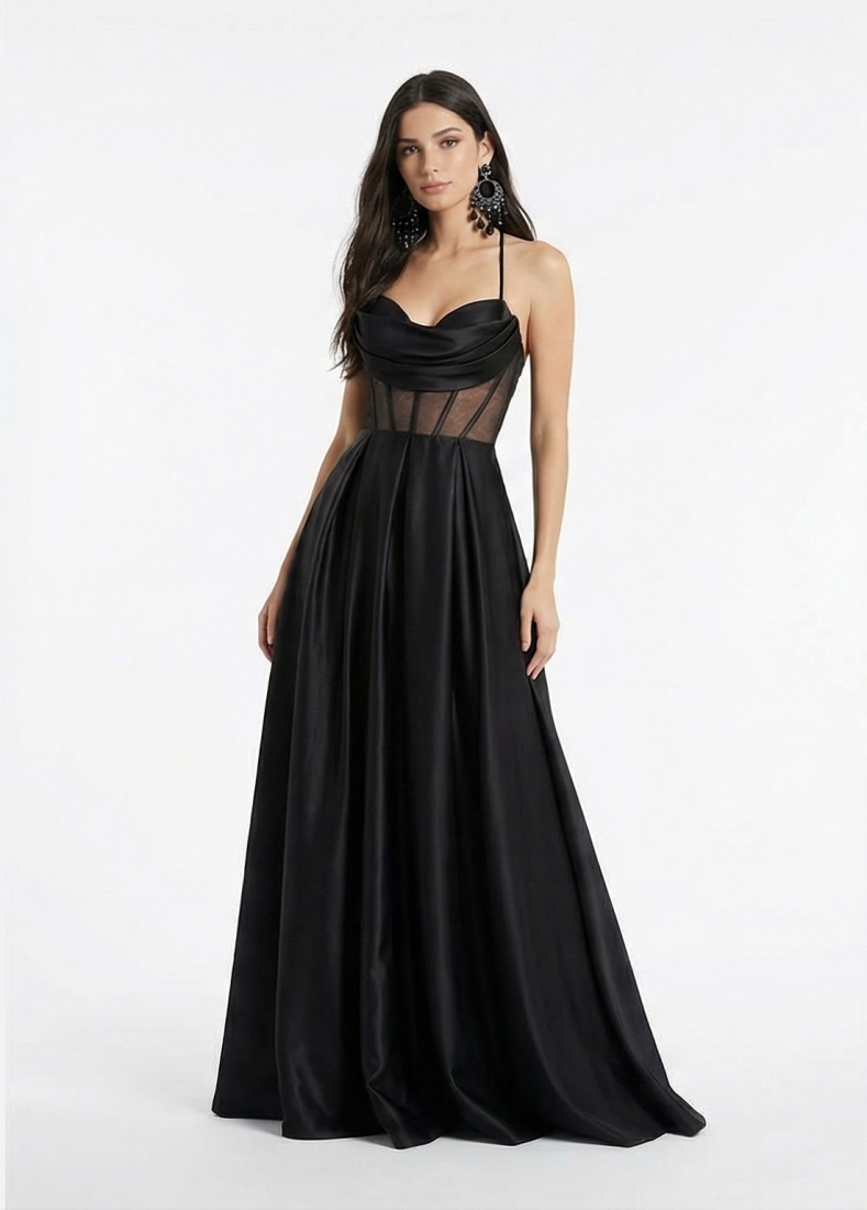 vestido-69029