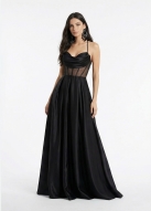 vestido-69029