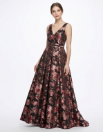 vestido-83896