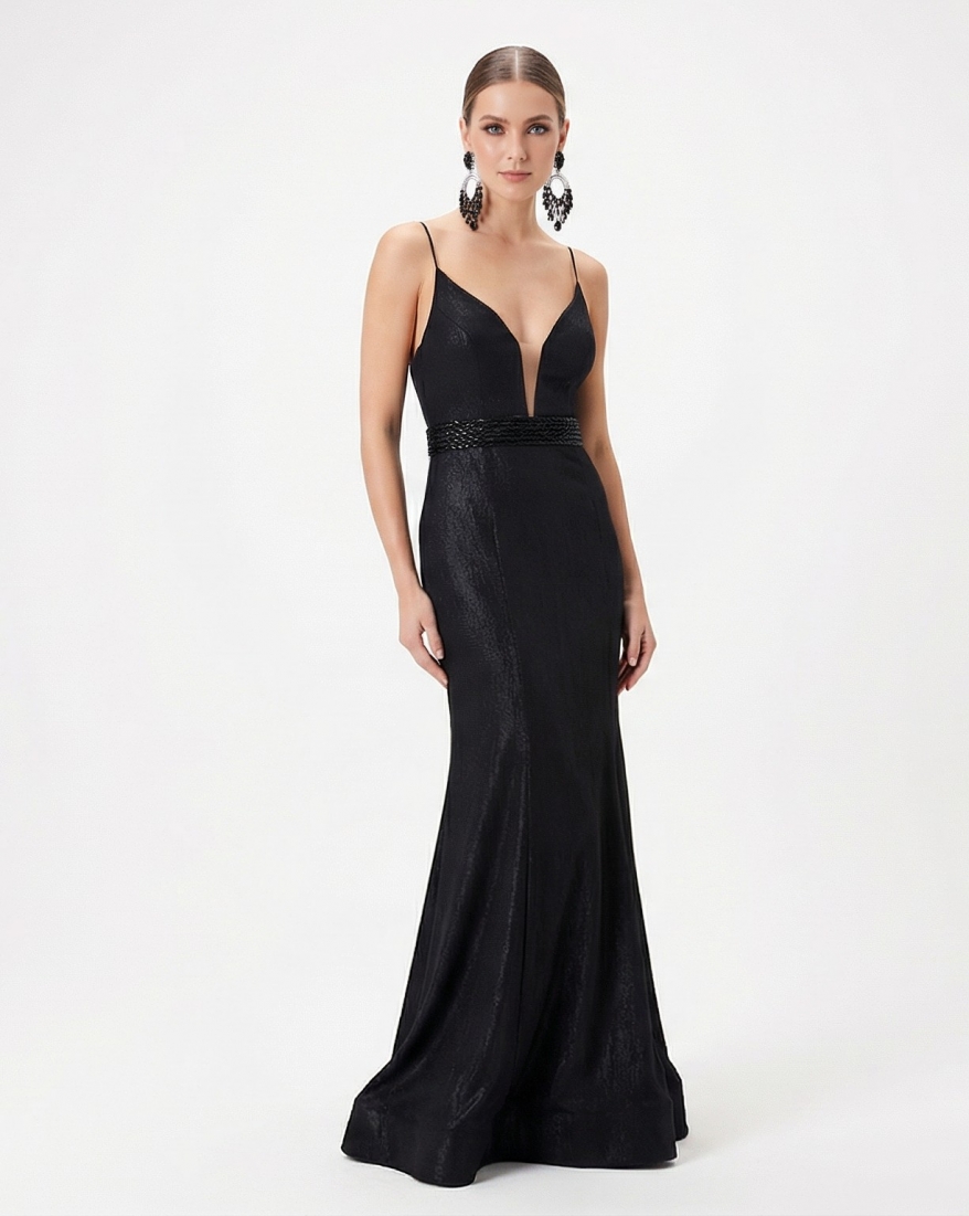 vestido-66825