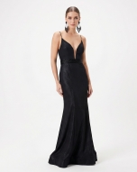 vestido-66825