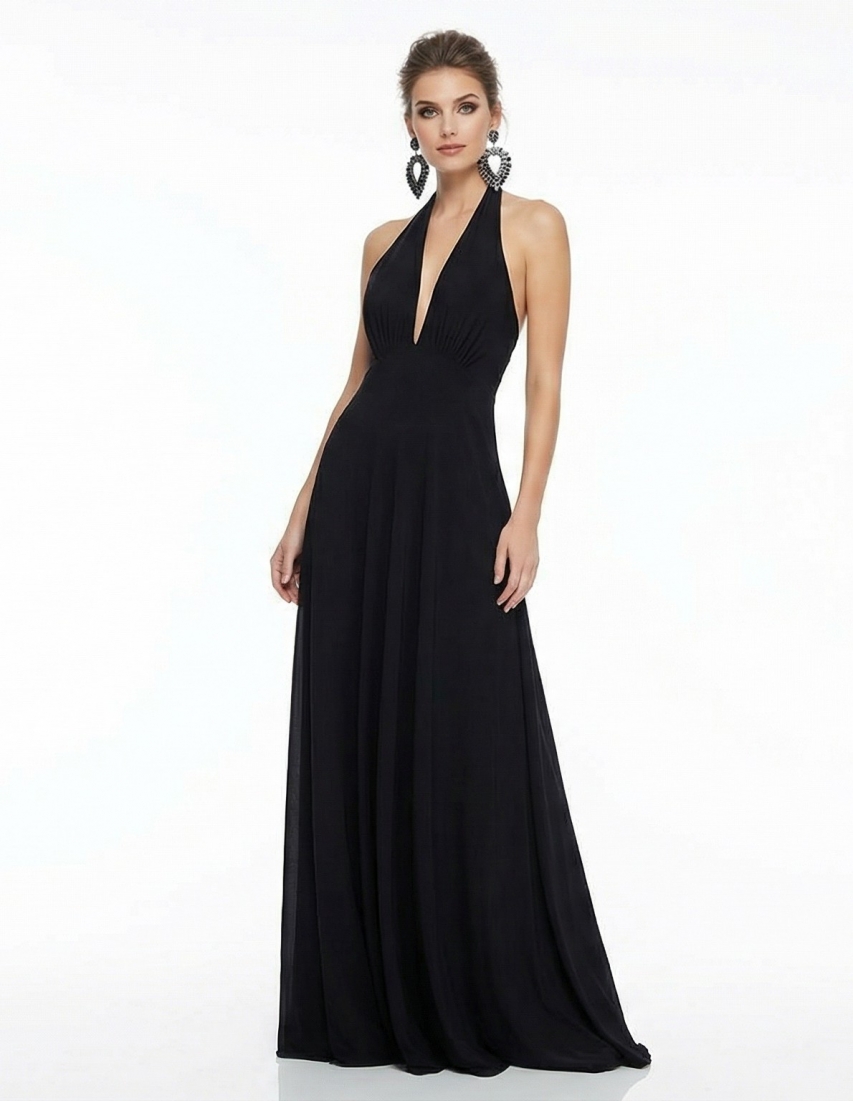 vestido-69129