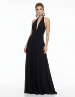 vestido-69129