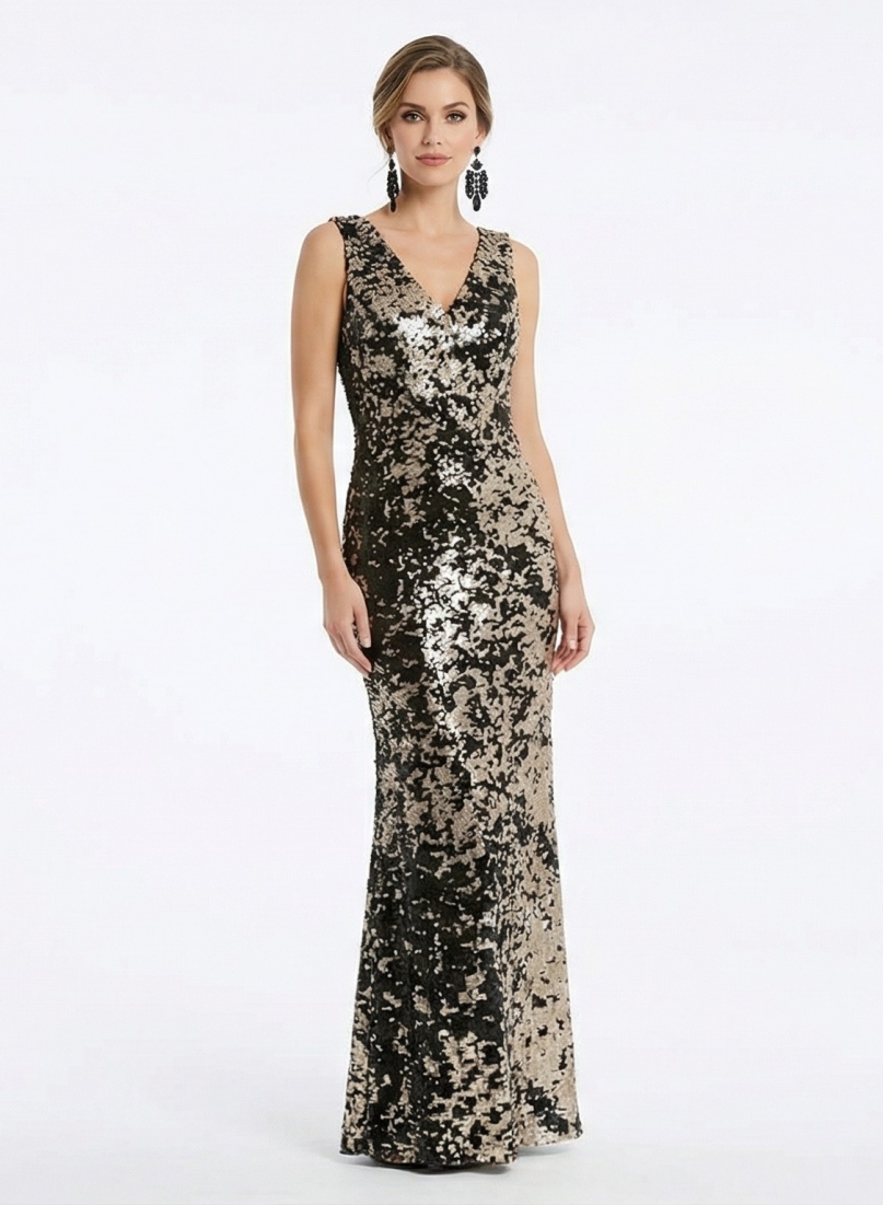 vestido-103258