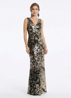 vestido-103258