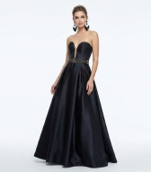 vestido-67481